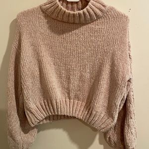 Princess Polly sweater
